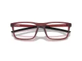 Ferrari Scuderia Lunettes de Vue FZ 8001U 508