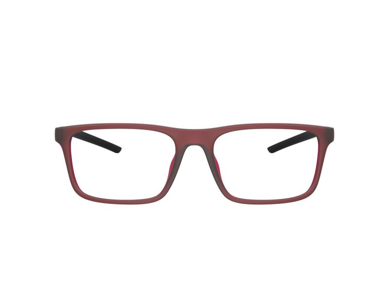 Ferrari Scuderia Lunettes de Vue FZ 8001U 508