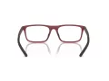 Ferrari Scuderia Lunettes de Vue FZ 8001U 508
