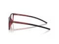 Ferrari Scuderia Lunettes de Vue FZ 8001U 508