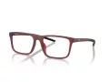 Ferrari Scuderia Lunettes de Vue FZ 8001U 508