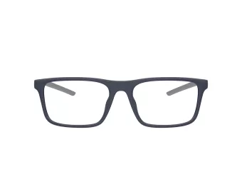 Ferrari Scuderia Lunettes de Vue FZ 8001U 509