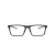 Ferrari Scuderia Lunettes de Vue FZ 8001U 509