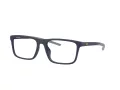 Ferrari Scuderia Lunettes de Vue FZ 8001U 509
