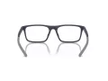 Ferrari Scuderia Lunettes de Vue FZ 8001U 509