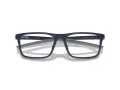 Ferrari Scuderia Lunettes de Vue FZ 8001U 509