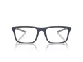 Ferrari Scuderia Lunettes de Vue FZ 8001U 509