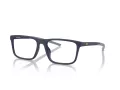 Ferrari Scuderia Lunettes de Vue FZ 8001U 509