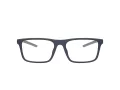 Ferrari Scuderia Lunettes de Vue FZ 8001U 509