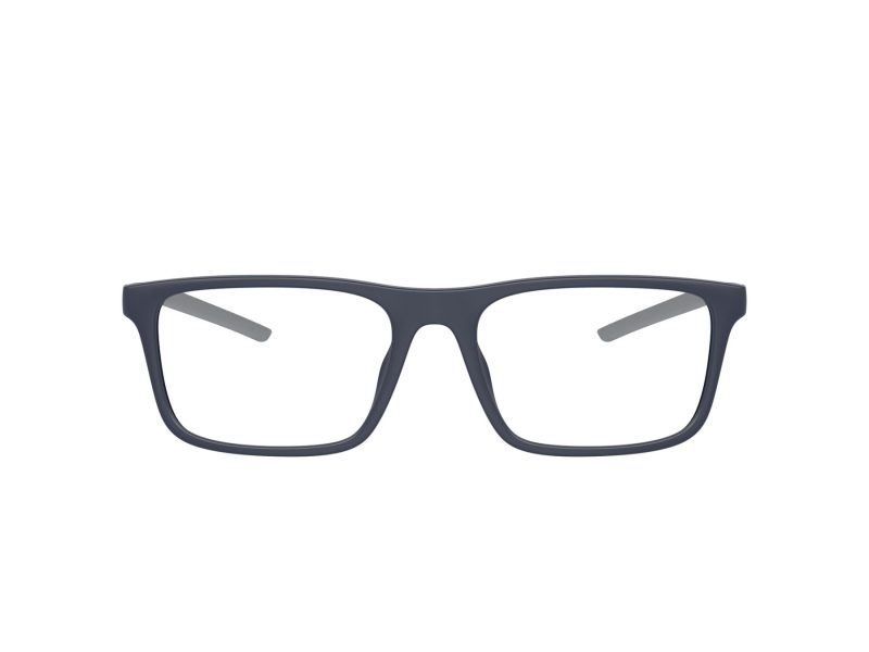 Ferrari Scuderia Lunettes de Vue FZ 8001U 509