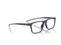 Ferrari Scuderia Lunettes de Vue FZ 8001U 509