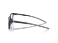 Ferrari Scuderia Lunettes de Vue FZ 8001U 509