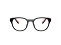 Ferrari Scuderia Lunettes de Vue 8002U 501