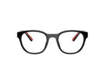 Ferrari Scuderia Lunettes de Vue 8002U 501