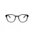 Ferrari Scuderia Lunettes de Vue 8002U 501
