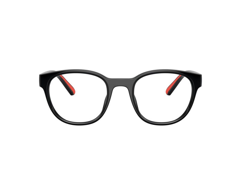 Ferrari Scuderia Lunettes de Vue FZ 8002U 501