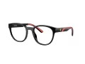 Ferrari Scuderia Lunettes de Vue 8002U 501