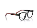 Ferrari Scuderia Lunettes de Vue 8002U 501
