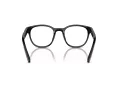 Ferrari Scuderia Lunettes de Vue 8002U 501