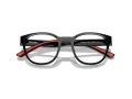 Ferrari Scuderia Lunettes de Vue 8002U 501