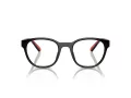 Ferrari Scuderia Lunettes de Vue 8002U 501