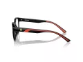 Ferrari Scuderia Lunettes de Vue 8002U 501