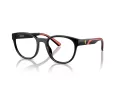 Ferrari Scuderia Lunettes de Vue 8002U 501