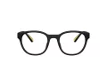 Ferrari Scuderia Lunettes de Vue 8002U 504