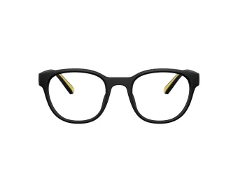Ferrari Scuderia Lunettes de Vue 8002U 504