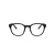 Ferrari Scuderia Lunettes de Vue 8002U 504