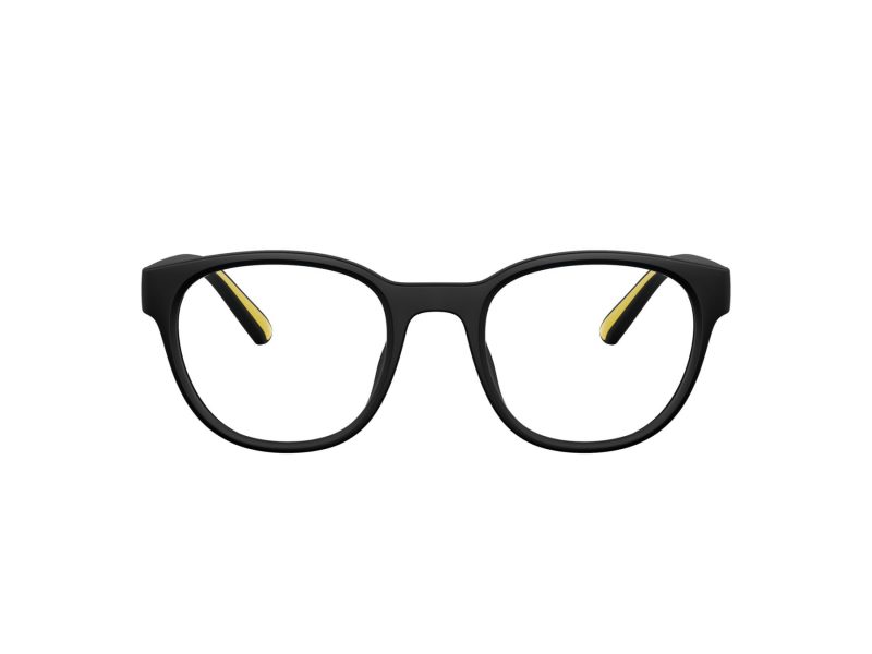 Ferrari Scuderia Lunettes de Vue FZ 8002U 504