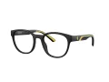 Ferrari Scuderia Lunettes de Vue 8002U 504