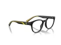 Ferrari Scuderia Lunettes de Vue 8002U 504