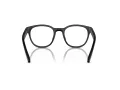 Ferrari Scuderia Lunettes de Vue 8002U 504