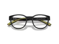 Ferrari Scuderia Lunettes de Vue 8002U 504