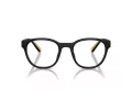 Ferrari Scuderia Lunettes de Vue 8002U 504