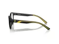 Ferrari Scuderia Lunettes de Vue 8002U 504
