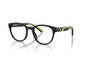 Ferrari Scuderia Lunettes de Vue 8002U 504