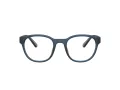 Ferrari Scuderia Lunettes de Vue FZ 8002U 506