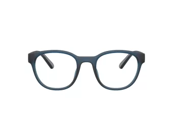 Ferrari Scuderia Lunettes de Vue FZ 8002U 506