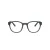Ferrari Scuderia Lunettes de Vue FZ 8002U 506