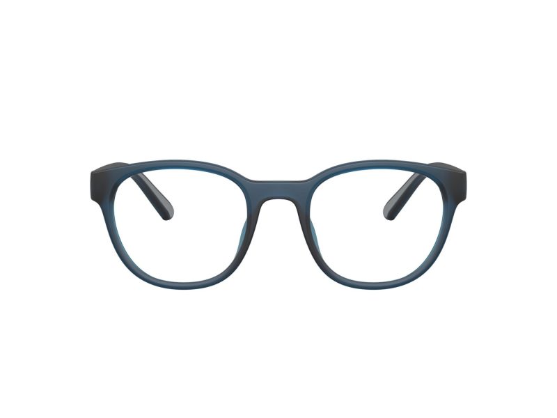 Ferrari Scuderia Lunettes de Vue FZ 8002U 506