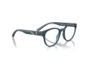 Ferrari Scuderia Lunettes de Vue FZ 8002U 506