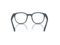 Ferrari Scuderia Lunettes de Vue FZ 8002U 506