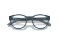 Ferrari Scuderia Lunettes de Vue FZ 8002U 506