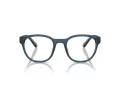 Ferrari Scuderia Lunettes de Vue FZ 8002U 506