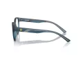Ferrari Scuderia Lunettes de Vue FZ 8002U 506