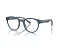 Ferrari Scuderia Lunettes de Vue FZ 8002U 506