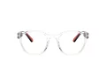 Ferrari Scuderia Lunettes de Vue FZ 8002U 513