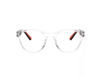 Ferrari Scuderia Lunettes de Vue FZ 8002U 513